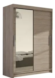 szafa-przesuwna-lustra-120-cm-sypialnia-przedpokoj