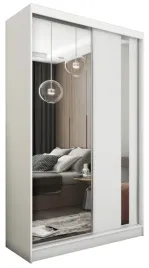 szafa-przesuwna-lustro-120-cm-sypialnia-garderoba-graja
