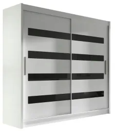 szafa-przesuwna-180-cm-sypialnia-salon-garderoba