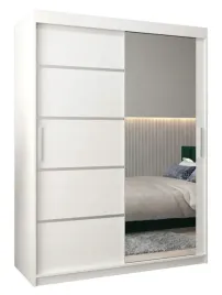 szafa-do-przedpokoju-150-cm-lustro-sypialnia-salon