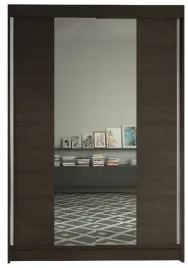 szafa-przesuwna-lustro-120-cm-sypialnia-przedpokoj