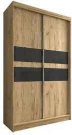 szafa-120-cm-przesuwna-sypialnia-garderoba-finez