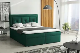 lozko-kontynentalne-tapicerowane-boxspring-140x200