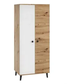 szafa-garderoba-80-cm-polki-drazek