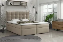 lozko-kontynentalne-tapicerowane-boxspring-180x200
