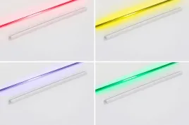 oswietlenia-led-rgb-kolorowe-do-komody-damber