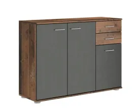 komoda-szafka-duza-salon-2-szuflady-3-drzwi-106-cm