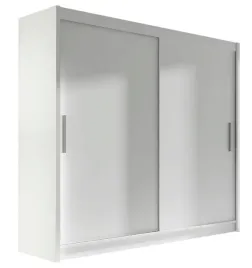 szafa-dwudrzwiowa-przesuwna-180-cm-garderoba