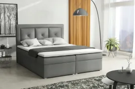 lozko-kontynentalne-tapicerowane-boxspring-160x200