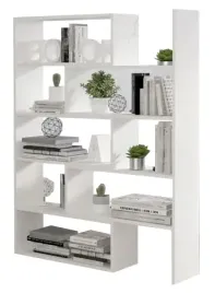 regal-polka-szafka-do-salonu-bialy-mat-138-cm