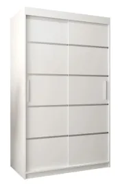 szafa-do-przedpokoju-120-cm-nadstawka-przesuwna