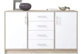 komoda-szafka-do-salonu-duza-140-cm-z-szufladami-artos-srk1