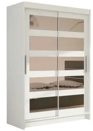 szafa-przesuwna-lustra-120-cm-sypialnia-przedpokoj