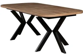 stol-rozkladany-200-276-cm-industrialny-do-salonu-olsen