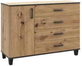 komoda-duza-z-szufladami-120-cm-salon-sypialnia