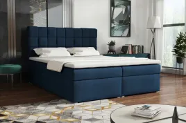 lozko-kontynentalne-tapicerowane-boxspring-160x200