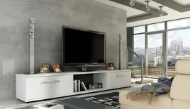 szafka-rtv-komoda-nowoczesna-bialy-mat-176-cm