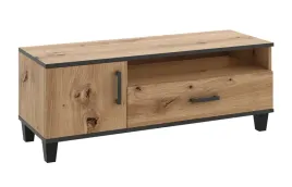 szafka-rtv-pod-telewizor-120-cm-do-salonu-pokoju-presto-p7