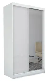szafa-przesuwna-160-cm-lustro-sypialnia-garderoba-patia