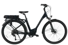 rower-e-bike-kands-28-gato-steps-grana-hydr-18-r23