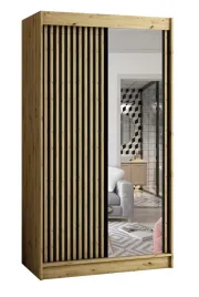szafa-przesuwna-w-stylu-loft-120-cm-z-lustrem