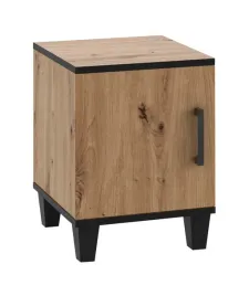 stolik-nocny-z-szafka-do-sypialni-40cm-dab-artisan-presto-p14