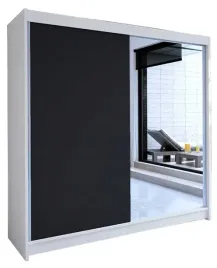 szafa-przesuwna-lustro-180-cm-salon-garderoba