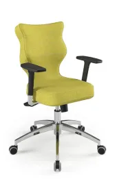 fotel-mlodziezowy-z-wysokim-oparciem-do-biurka