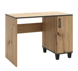 biurko-komputerowe-z-szafka-100-cm-sypialnia-pokoj-presto-p8