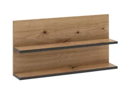 polka-dwupoziomowa-wiszaca-80-cm-na-sciane-salon-presto-p10