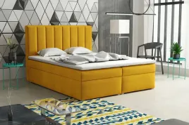 lozko-kontynentalne-tapicerowane-boxspring-180x200