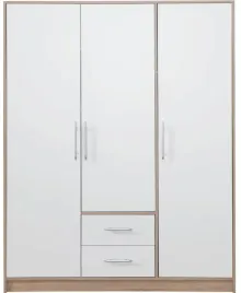 szafa-duza-garderoba-do-przedpokoju-150-cm-biala-artos-sr2