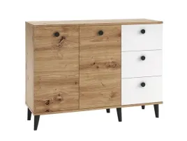 komoda-szeroka-z-polka-i-trzema-szufladami-120-cm