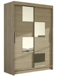 szafa-przesuwna-lustra-120-cm-garderoba-przedpokoj
