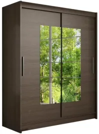 szafa-przesuwna-150-cm-lustro-sypialnia-garderoba