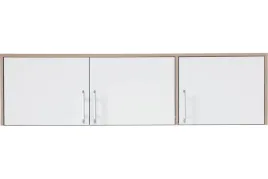 nadstawka-do-szafy-150-cm-garderoba-przedpokoj-sonoma-bialy-lux-artos-srn2
