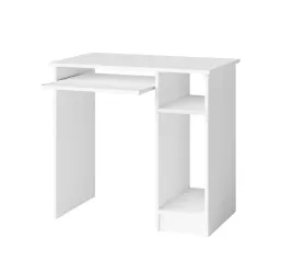 biurko-male-komputerowe-szkolne-80-cm-kolory