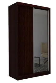 szafa-przesuwna-150-cm-lustro-sypialnia-garderoba-patia