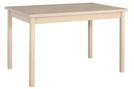 stol-do-kuchni-jadalni-120-cm-drewniany-sonoma