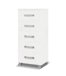 komoda-waska-z-szufladami-50-cm-salon-przedpokoj