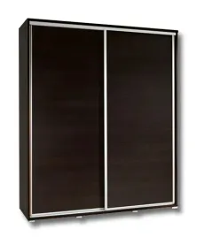 szafa-przesuwna-155-cm-do-salonu-sypialni-kolory