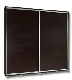 szafa-przesuwna-205-cm-do-sypialni-salonu-kolory