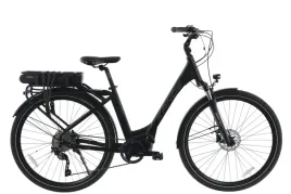 rower-e-bike-kands-28-gato-steps-czar-hydr-18-r23