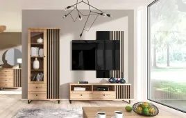 zestaw-mebli-do-salonu-loft-artisan-czarny-lamele