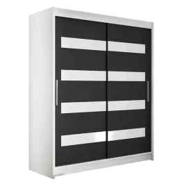 szafa-przesuwna-150-cm-szklo-lacobel-sypialnia