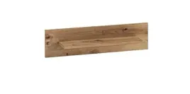 polka-wiszaca-szeroka-na-ksiazki-80-cm