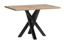 stol-rozkladany-do-jadalni-120-160cm-artisan-loft