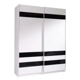 szafa-przesuwna-150-cm-bialy-mat-salon-sypialnia