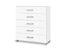 komoda-duza-z-szufladami-100-cm-sypialnia-salon