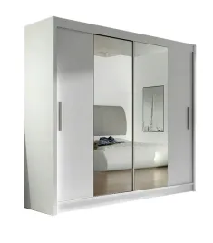 szafa-przesuwna-180-cm-lustro-sypialnia-garderoba